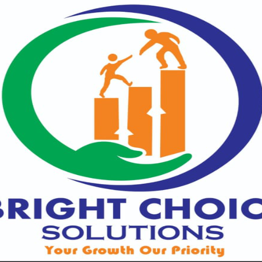 bright choice logo